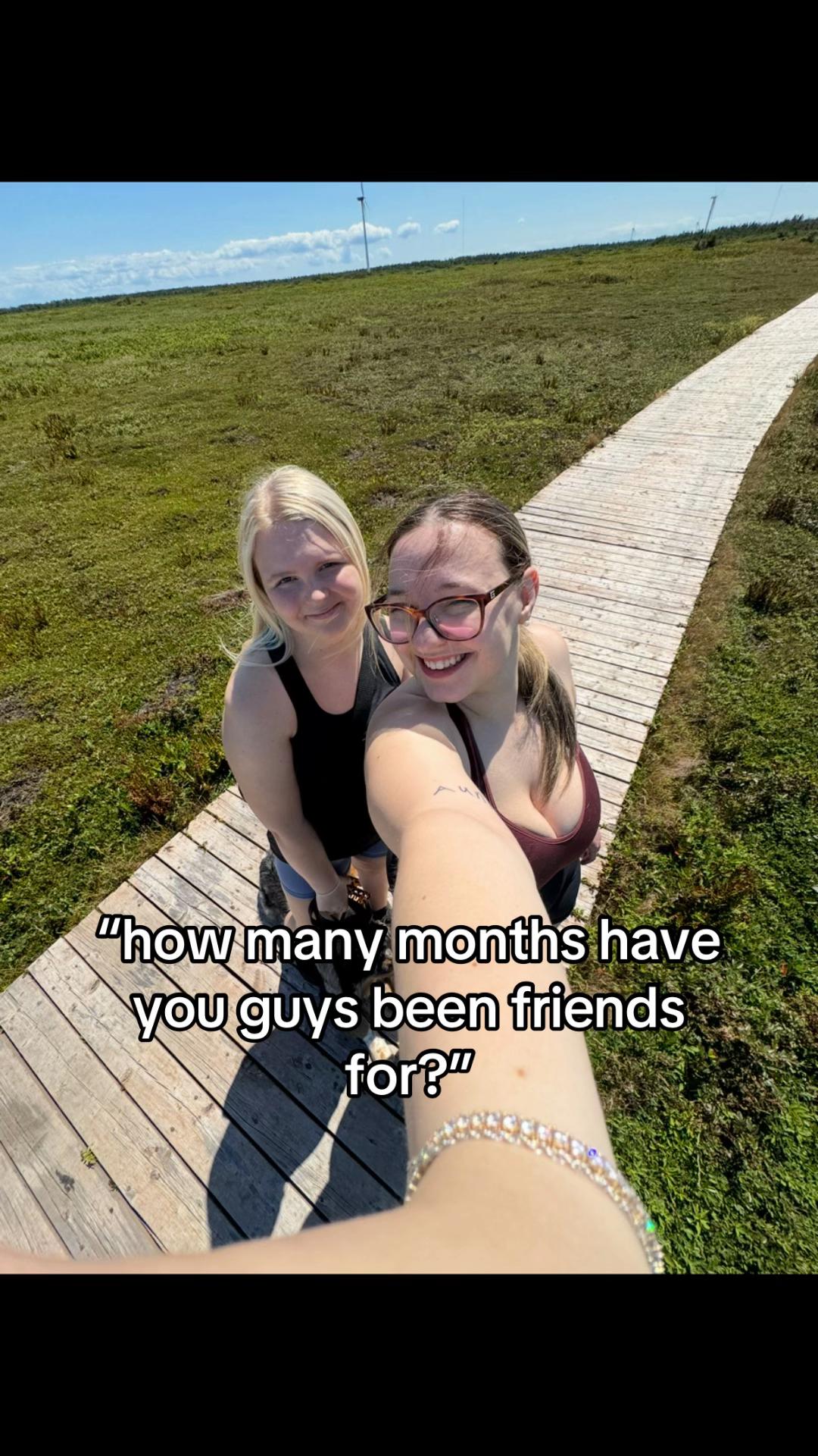@Miss Sunny☀️