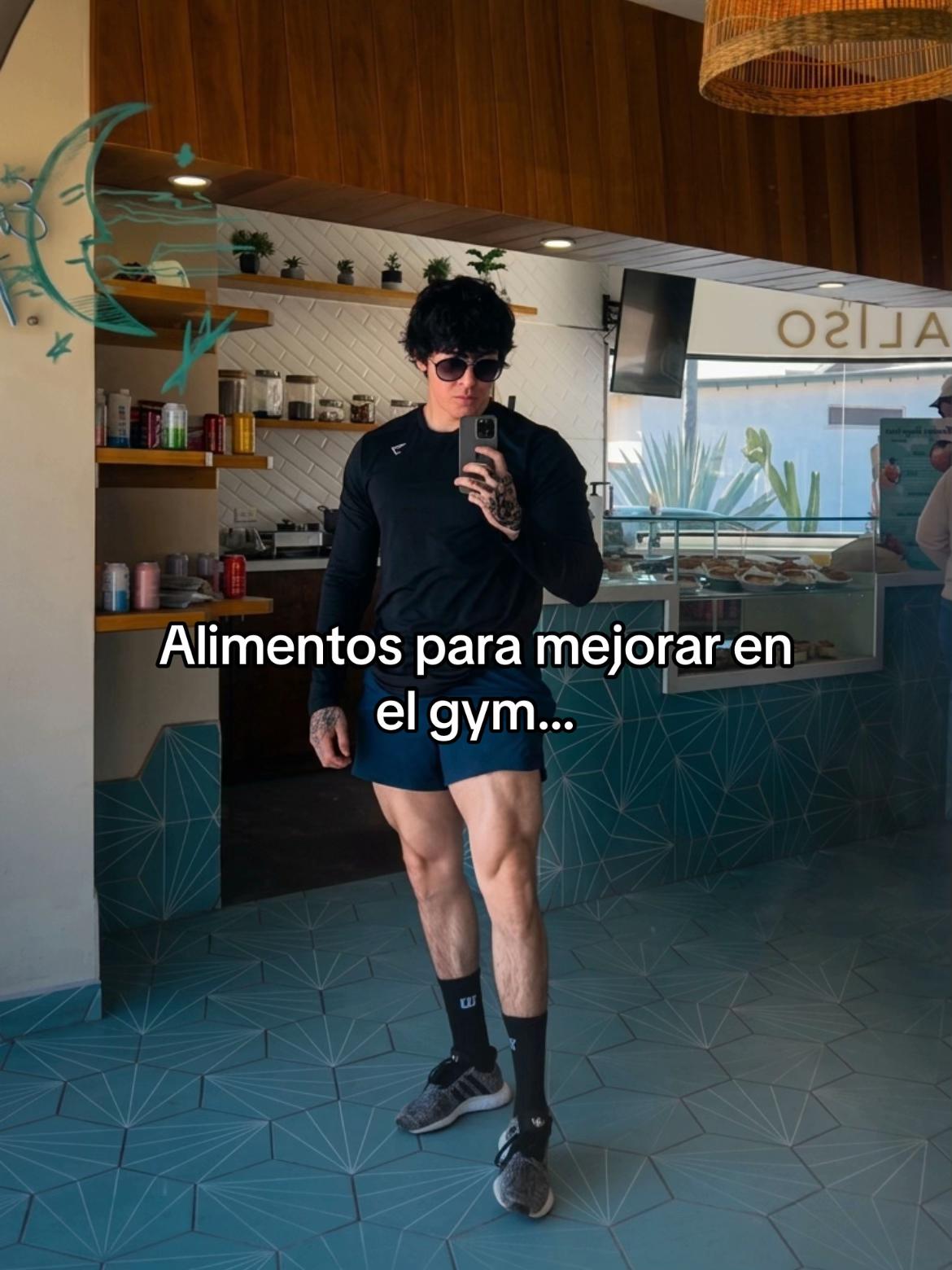 @𝔠𝔬𝔩𝔦𝔫