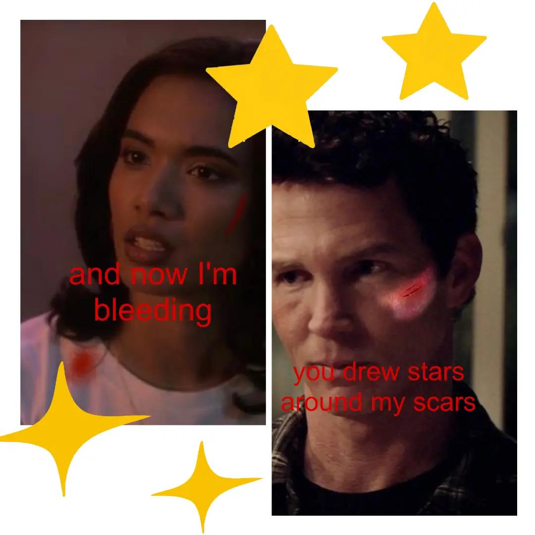 @Mel