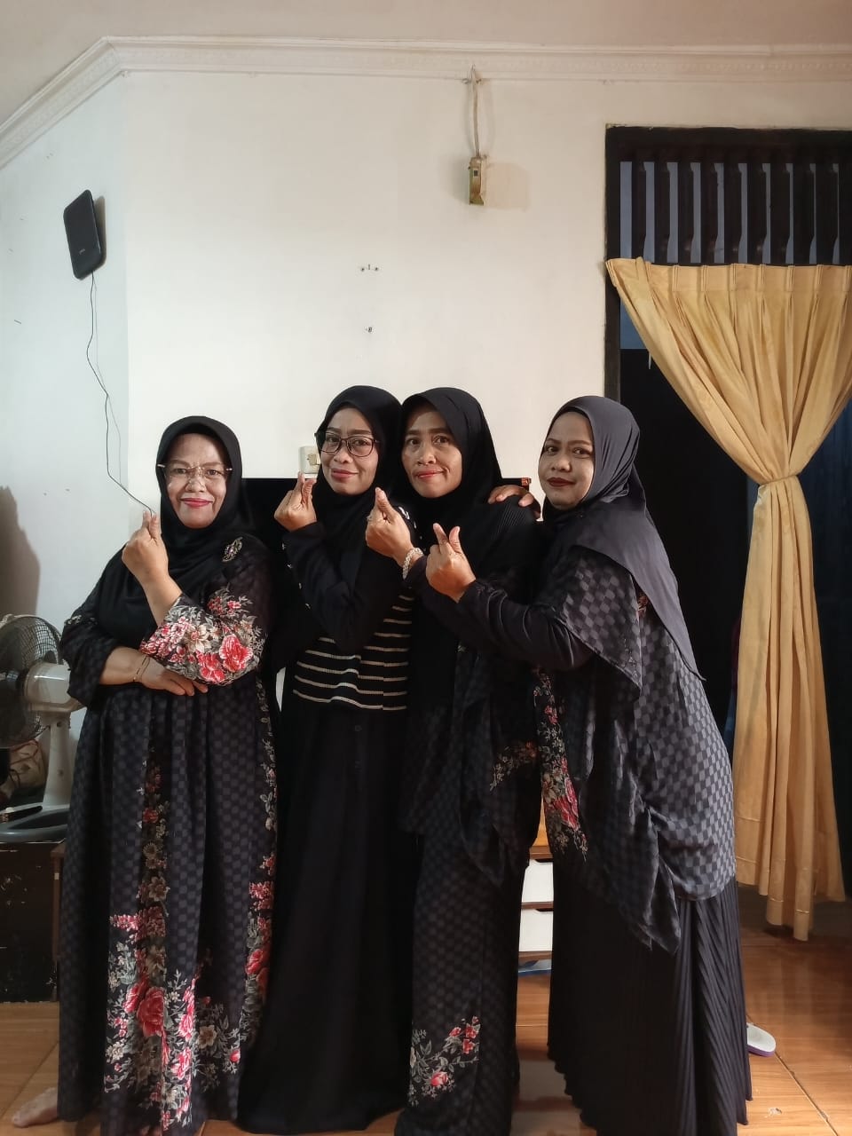 @Lusi Uci