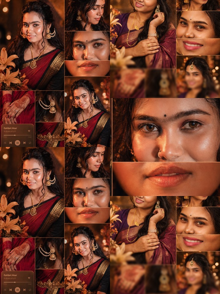 @♥︎‿♥︎sangeetha