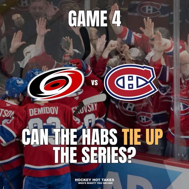 @montreal_canadians_1