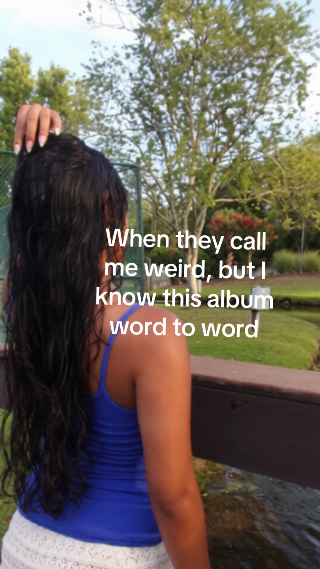 @🎧🦭