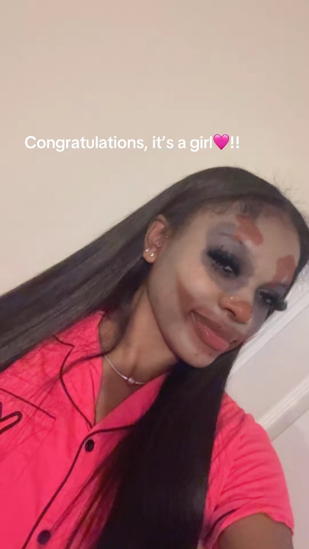 @QueenB