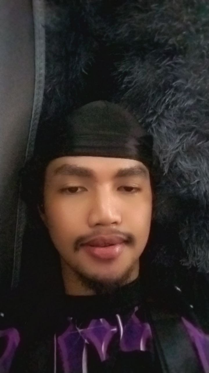 @Khai