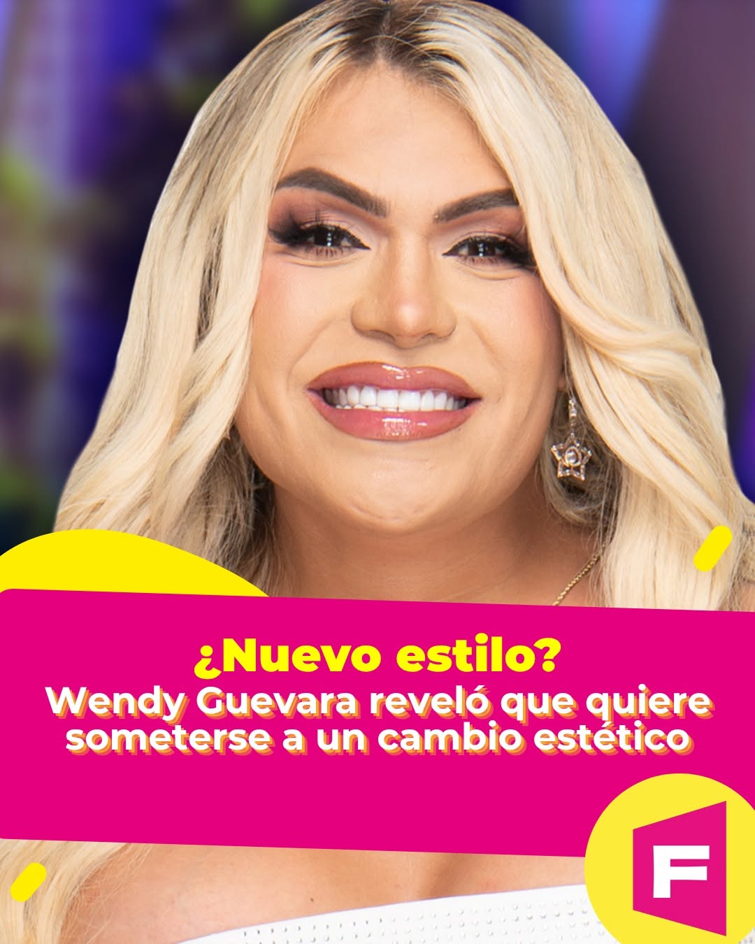 @Famosos
