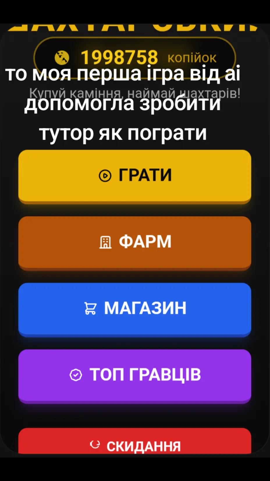 @🦈🥭манго🦈🥭
