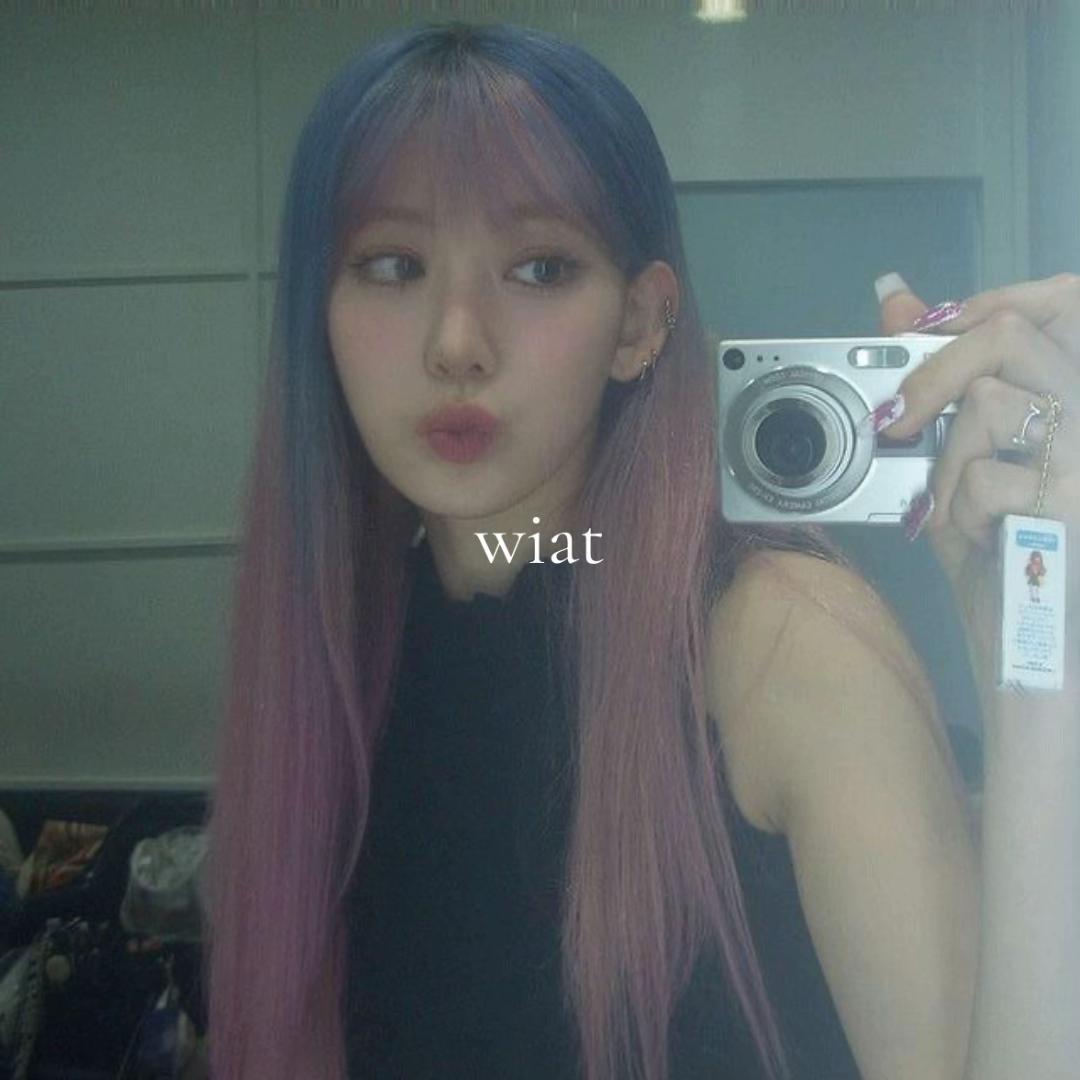 @dubuxpixy_