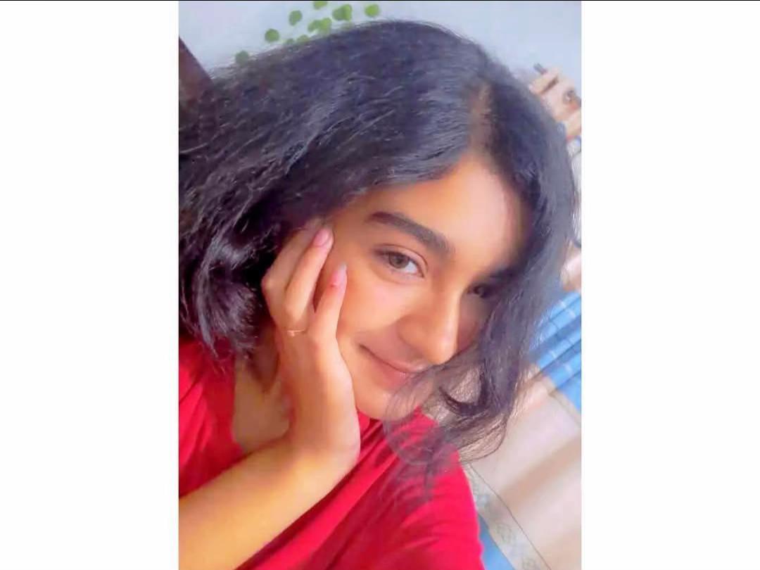 @@শিলা আক্তার অতি,🙎♀️🙎♀️
