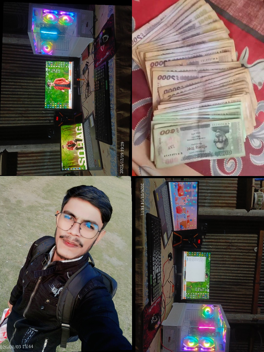 @ãâ
ðïžâââðâ£âË¢áµÊ°áµáµ≈ðïžâââðâ
圡