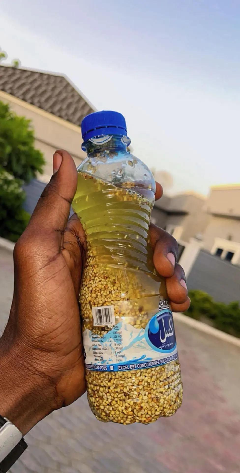 @عباس