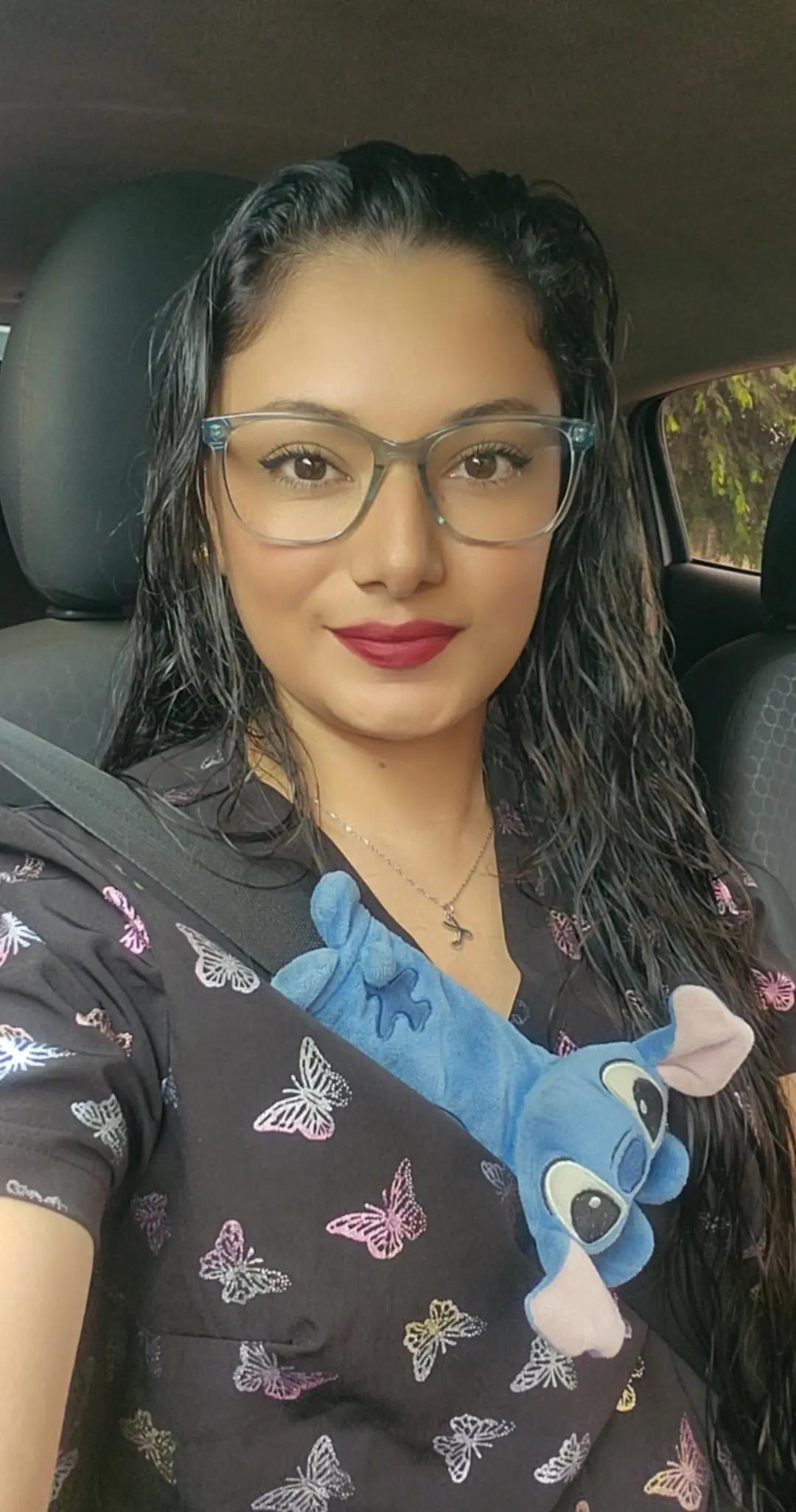 @🦋🥀🩵NenithaKaily🦋🥀🩵