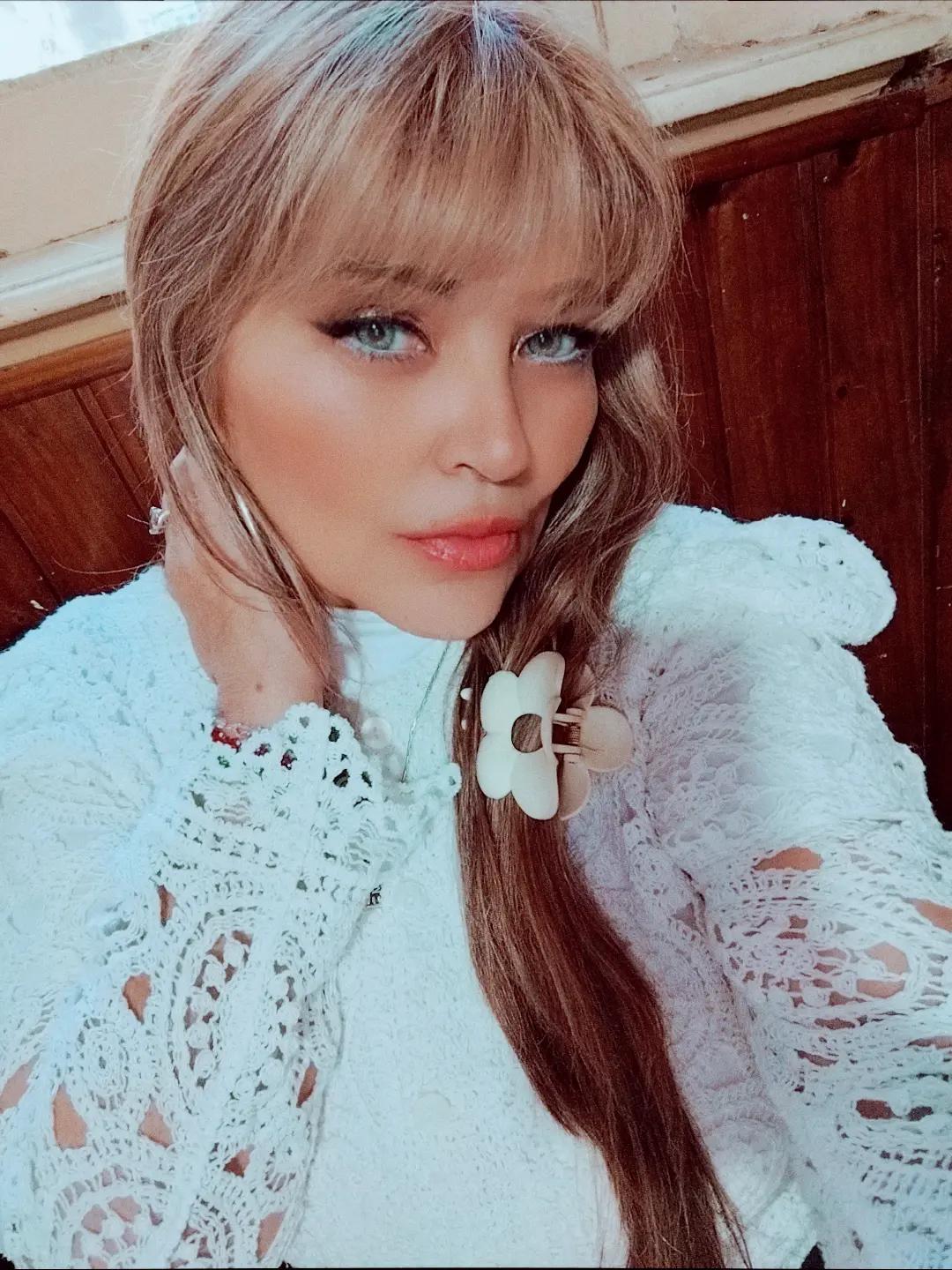 @Nohami