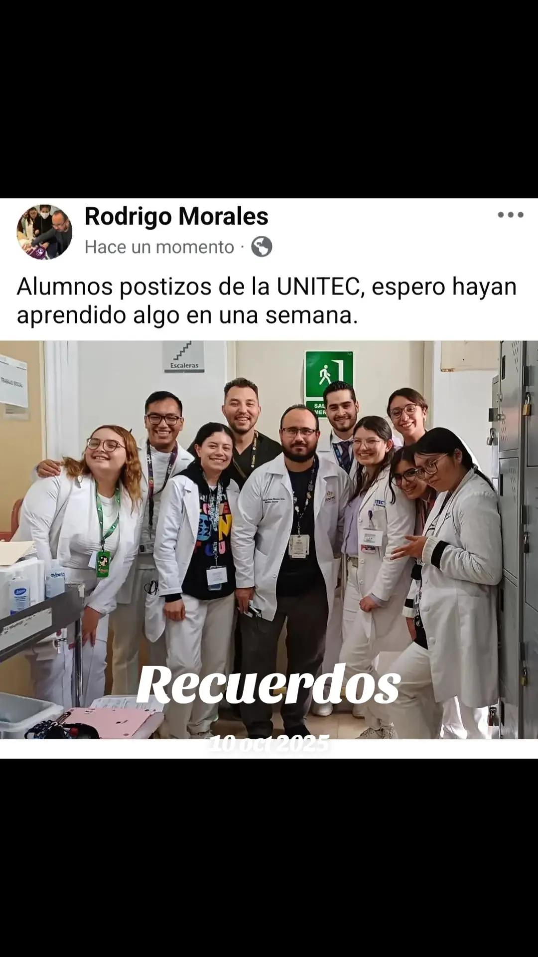 @Dr. Ajolote.