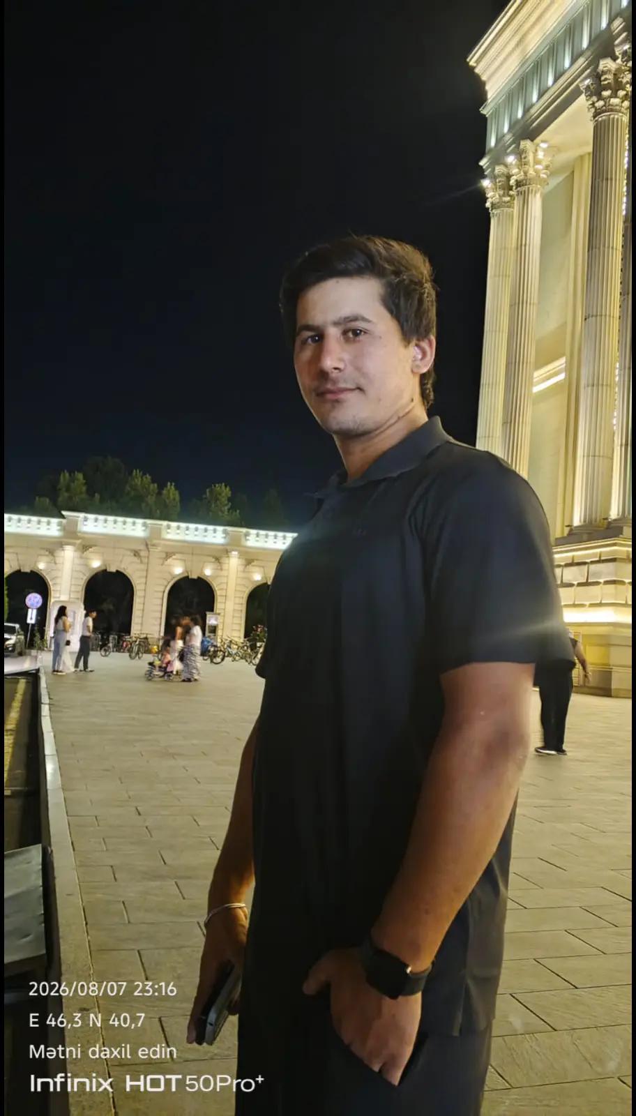 @🇦🇿_МУЖИК_🇷🇺
