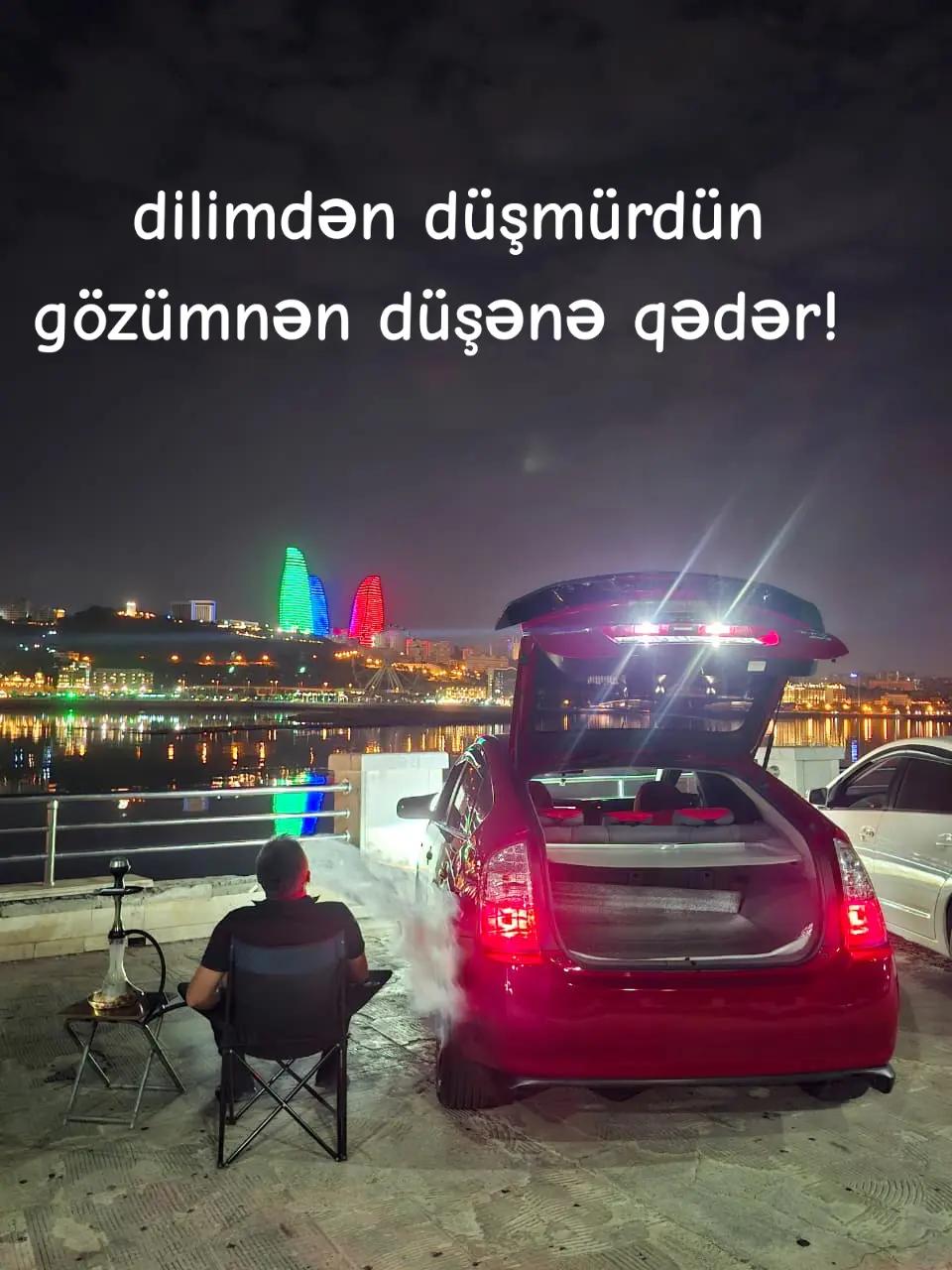 @Ceyhun897