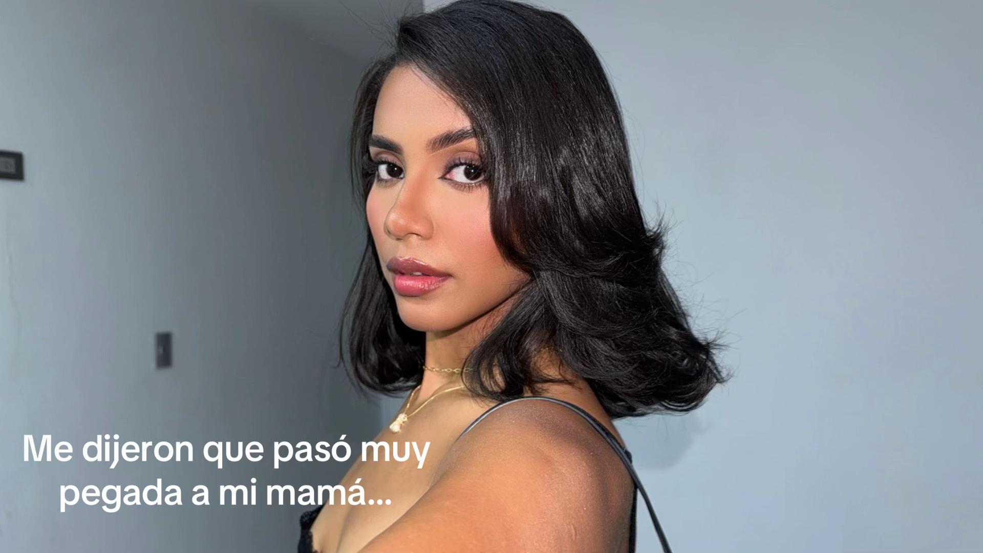@Esme