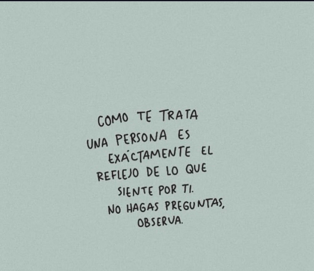 @Irain@21