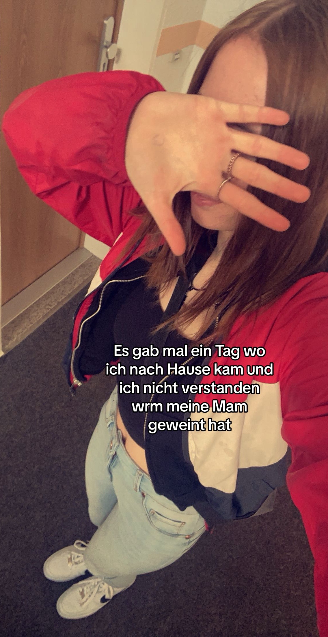 @cmz_isa17