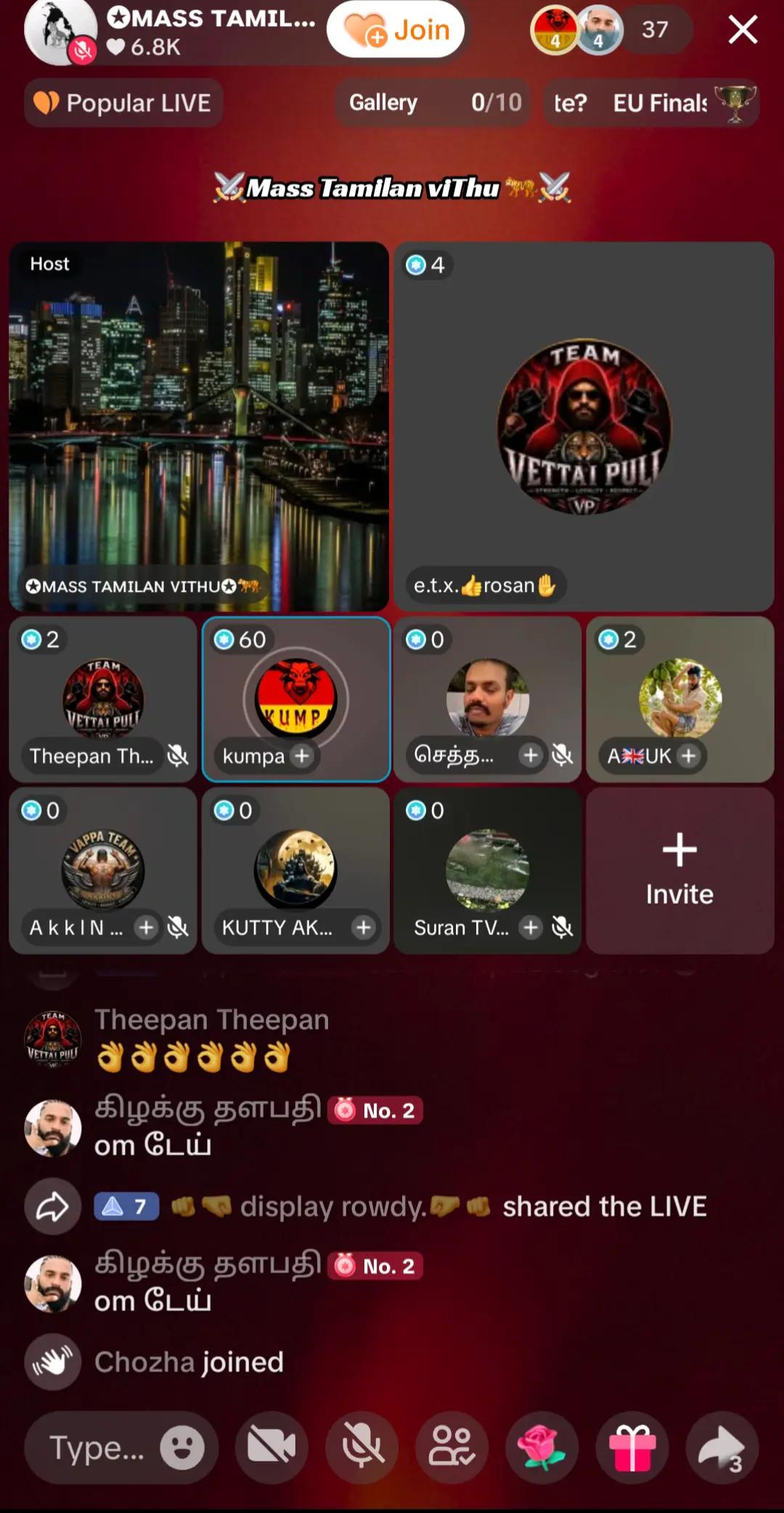 @Theepan Theepan