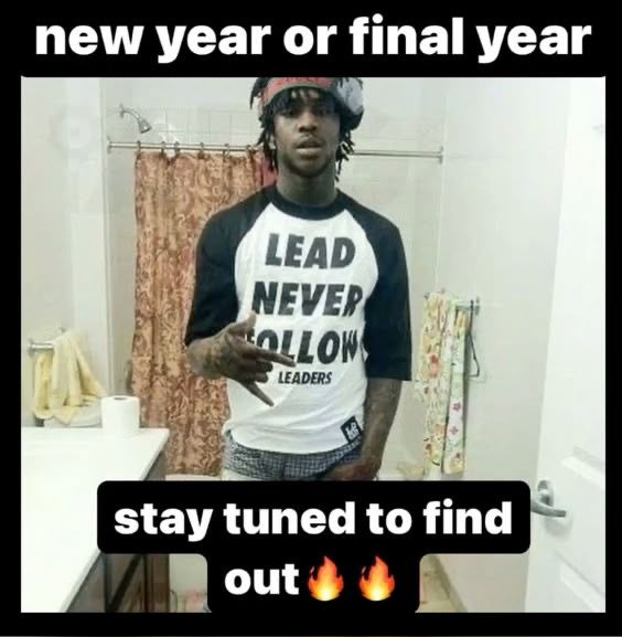 @rezclwn