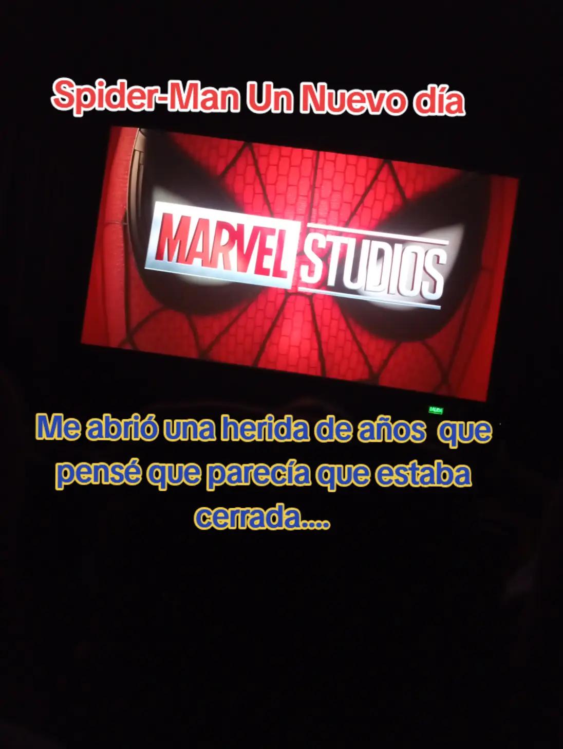 @Hugo Efrain Azoguez