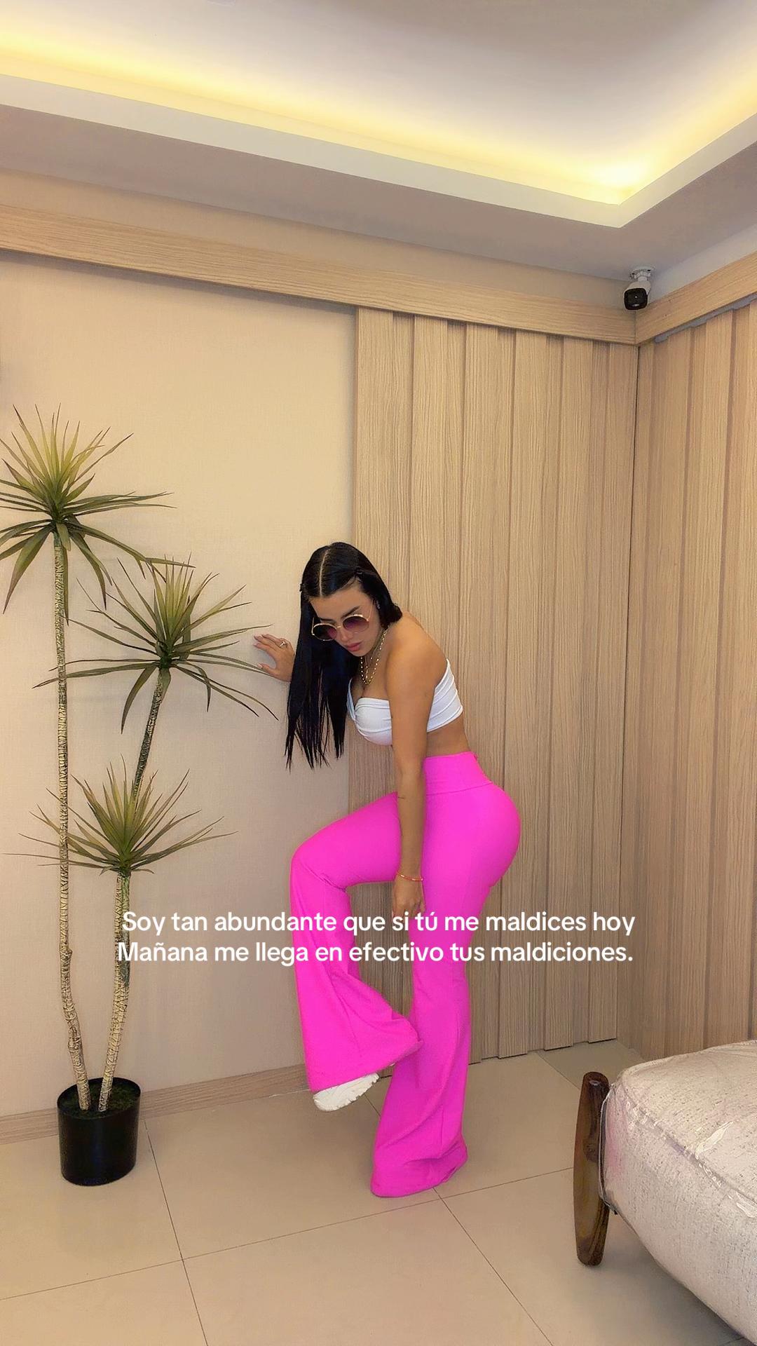 @Justin Vera🎀