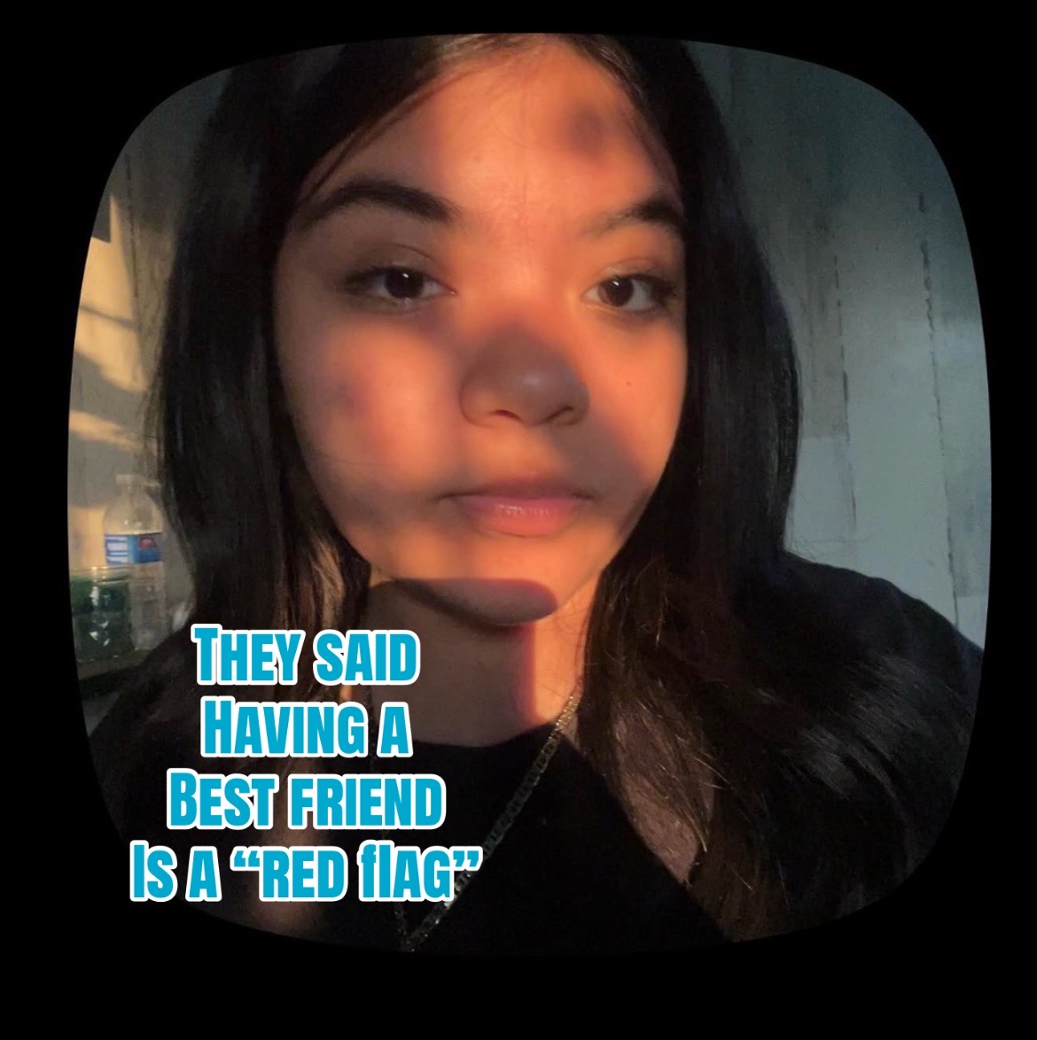@Alexa 🩸🥷🏽