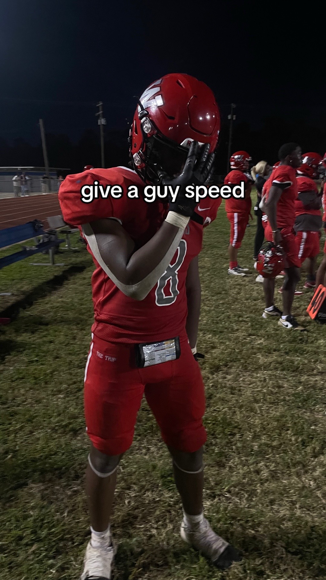 @5’9dreadheadRb