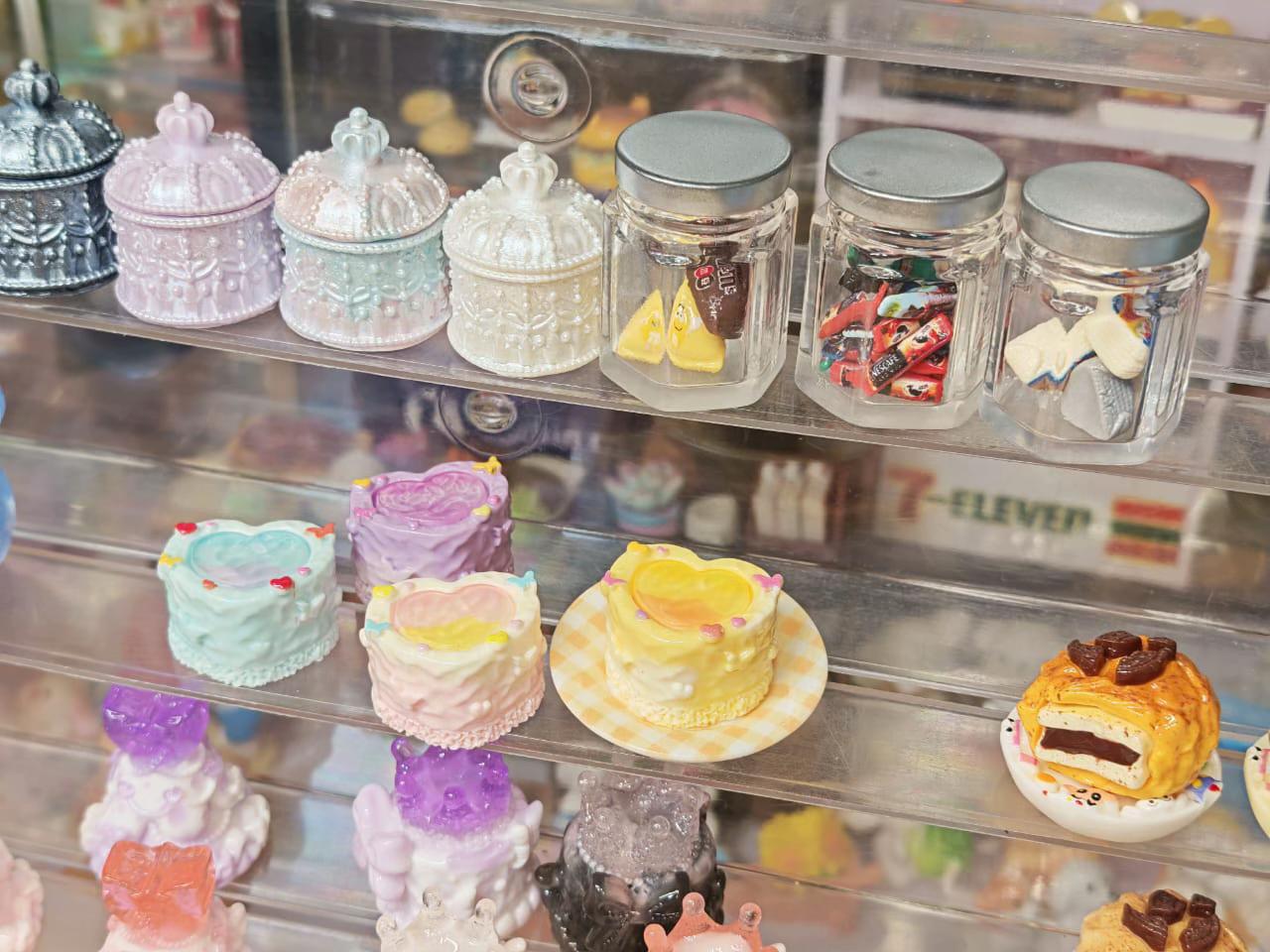 @Hey Toy World