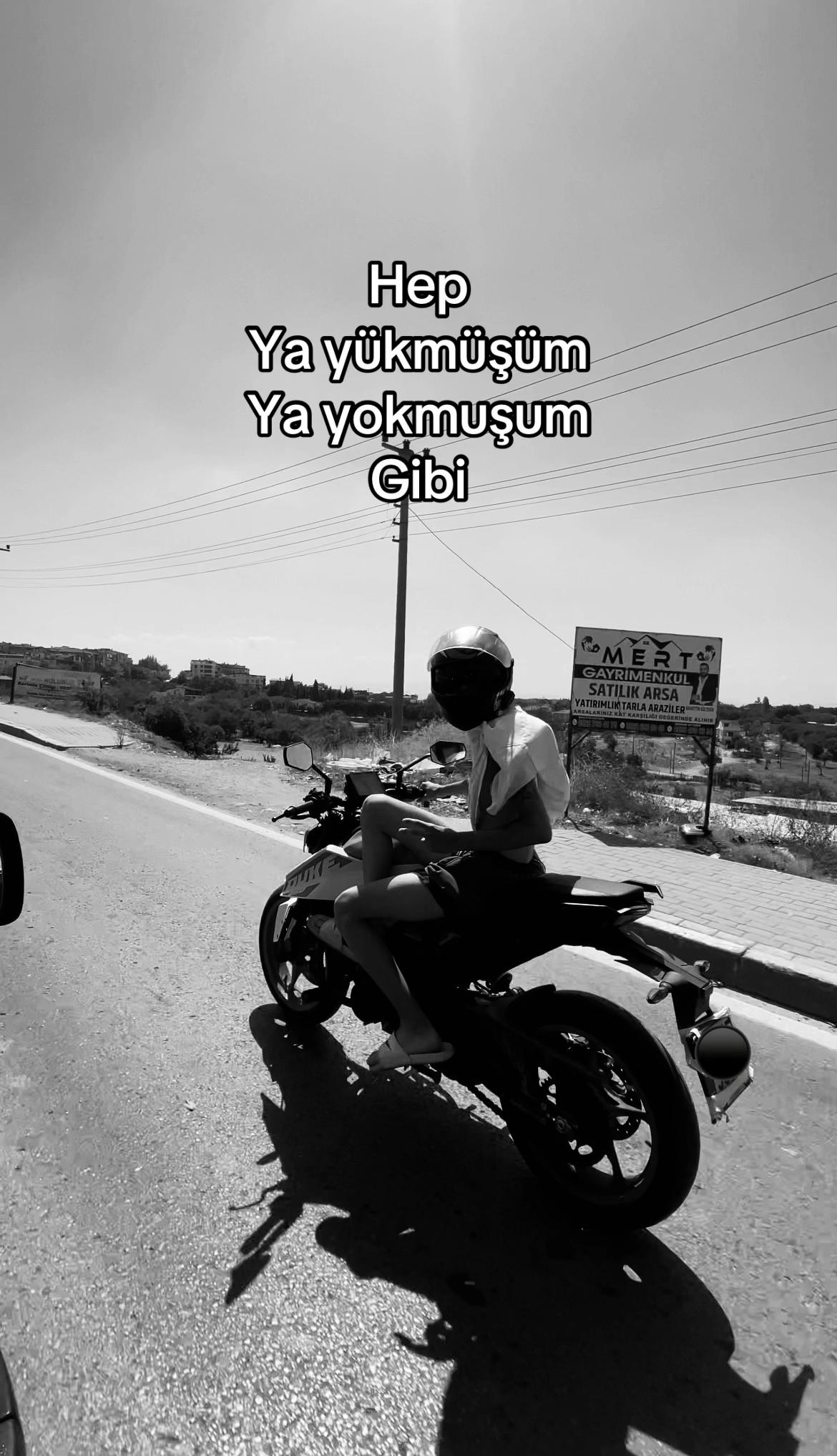 @jjeerryy250