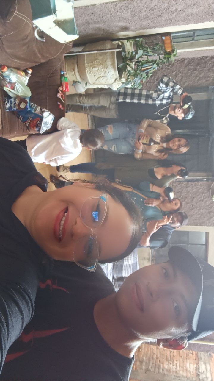 @el blue Guzmán