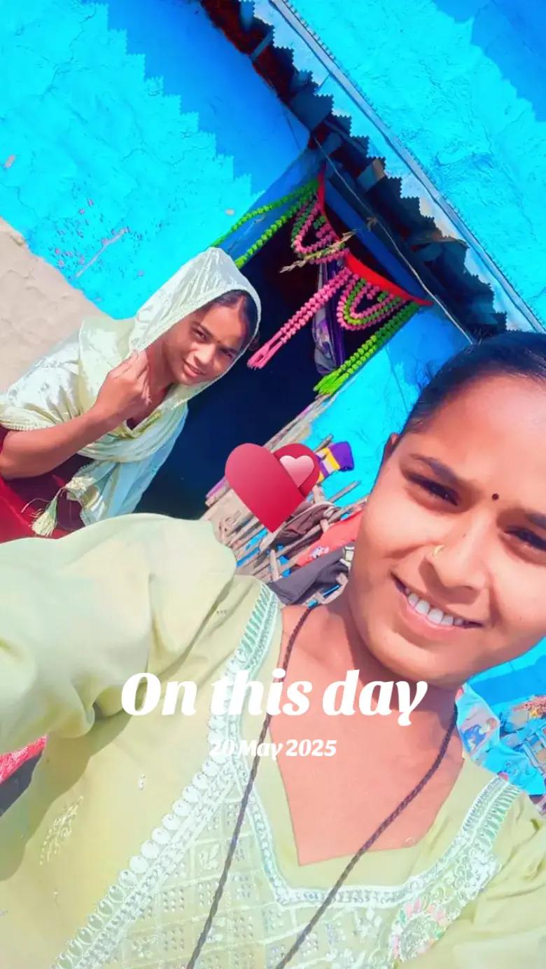 @Anurag Sah