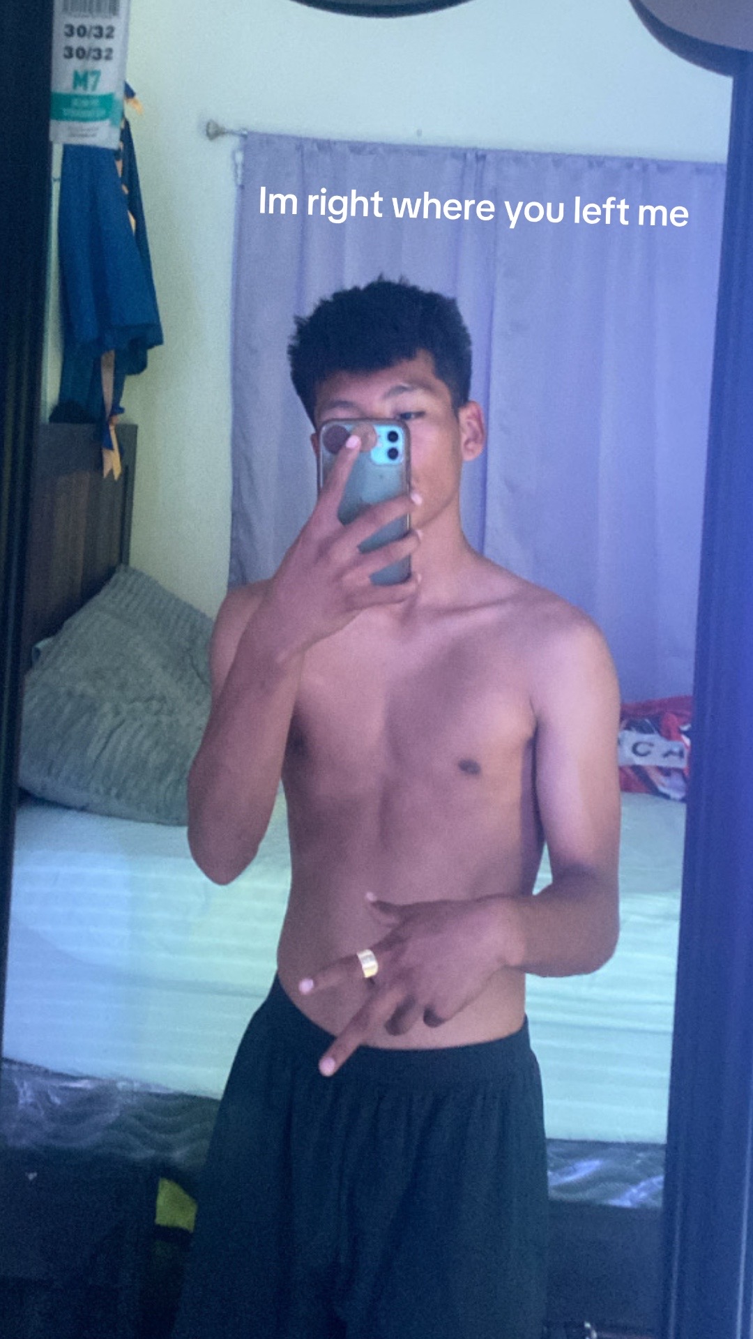 @661.kxockss23