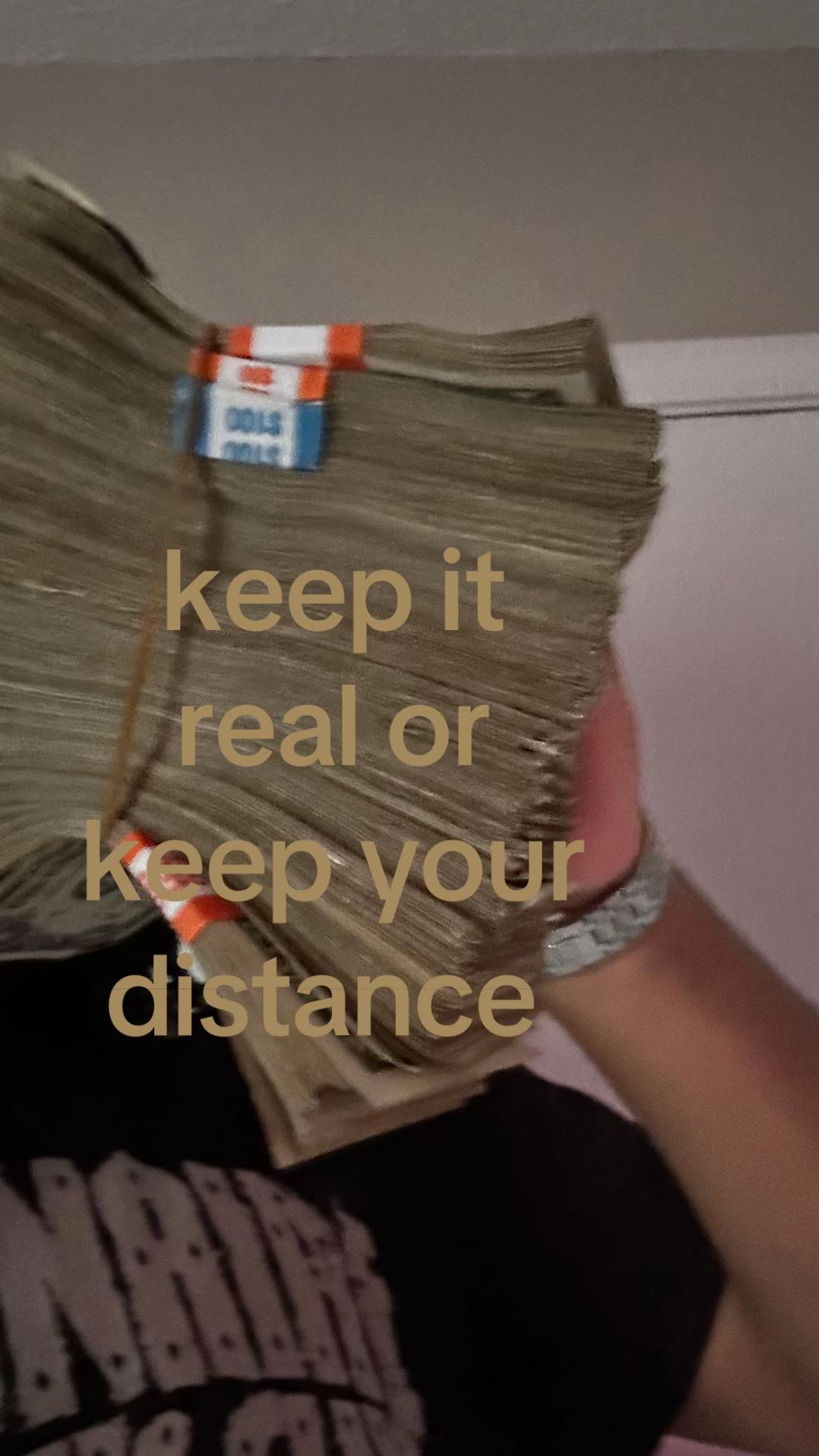 @tahjalo