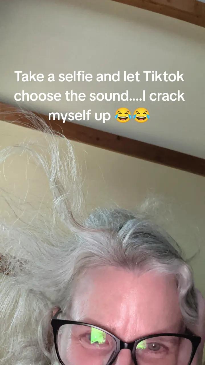 @Cheree Buesing