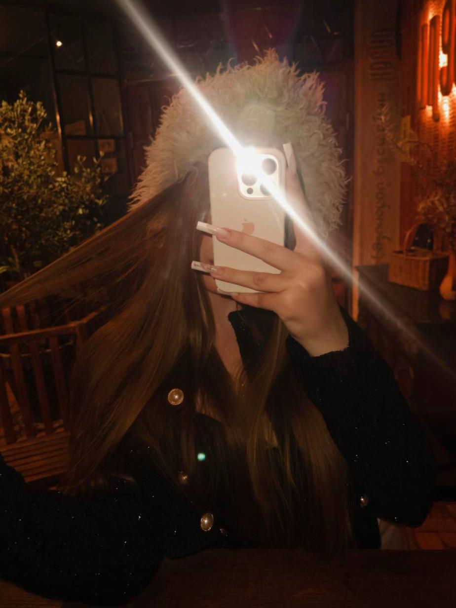 @𝓴𝓻𝓲𝓼𝓽𝔀𝓮🪽
