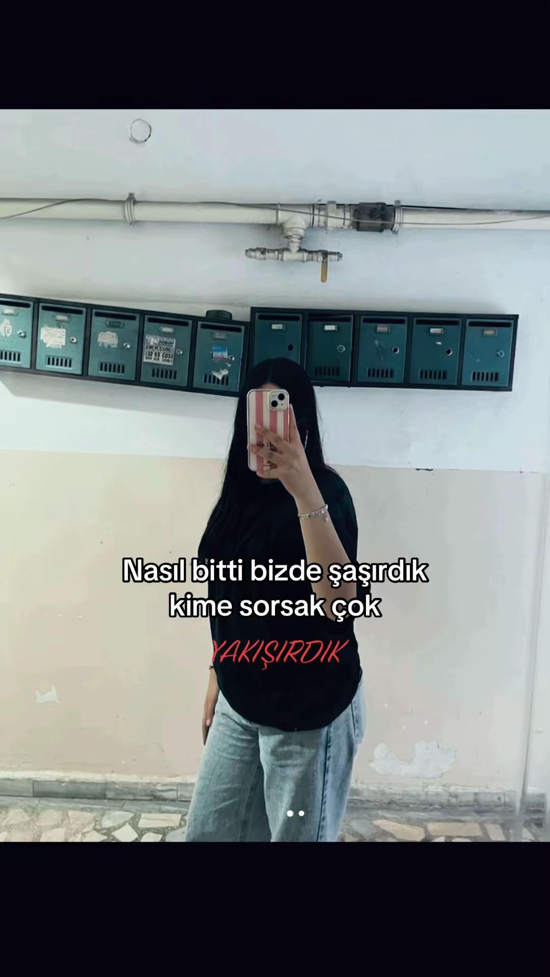 @Eda