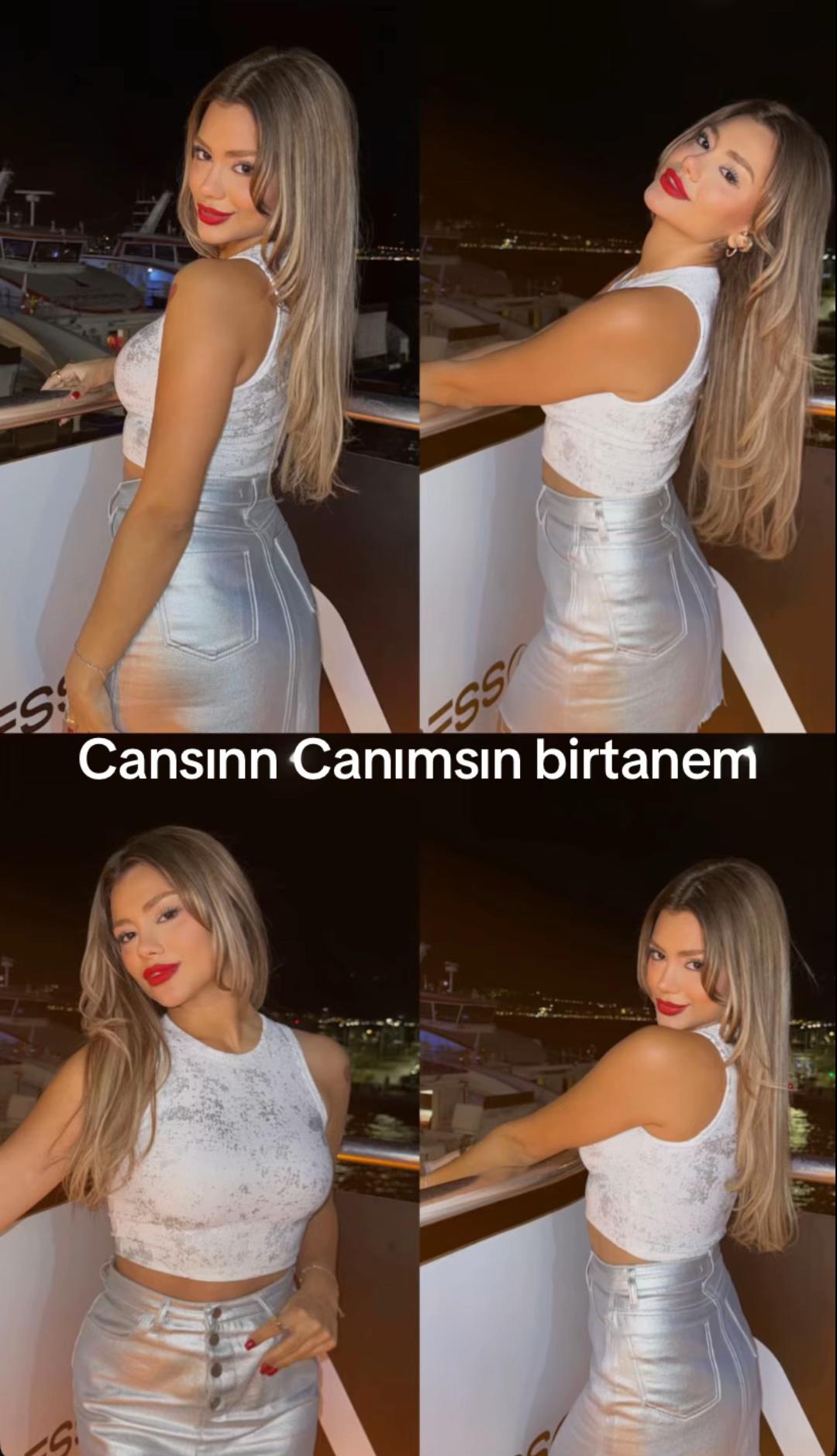 @Cansıncıyızz