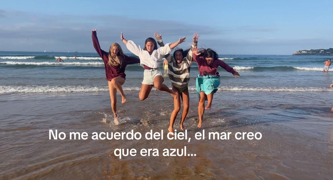 @inesa