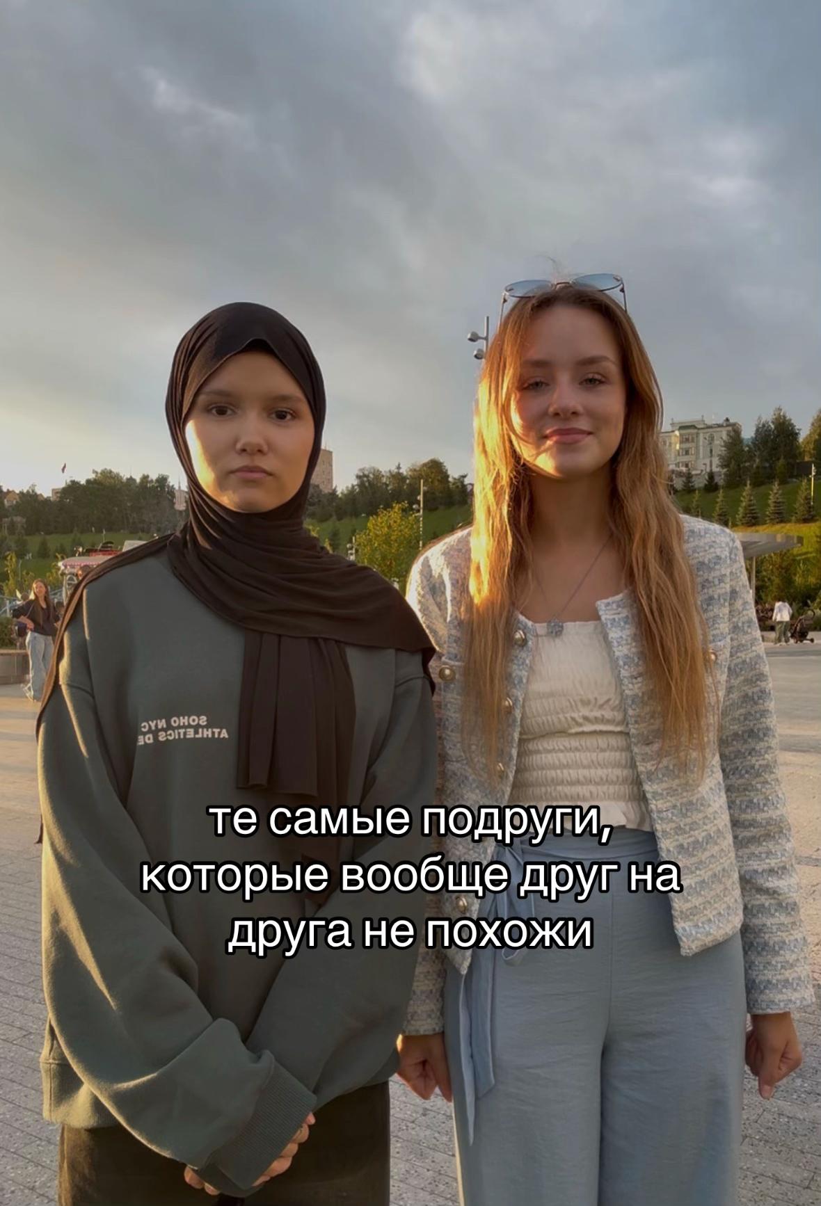 @наргизюля
