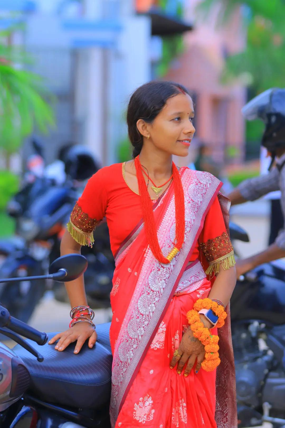 @Queen susmita ๐ซ๐ซโค๏ธ๐ฉน