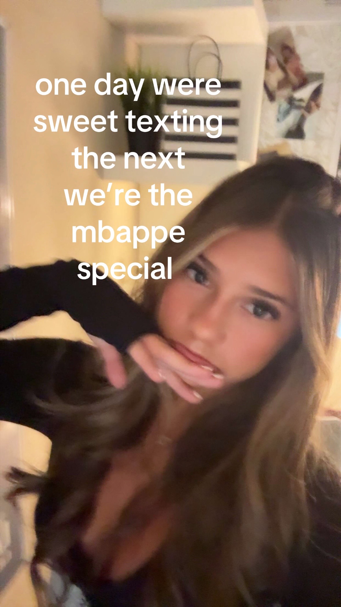 @tori