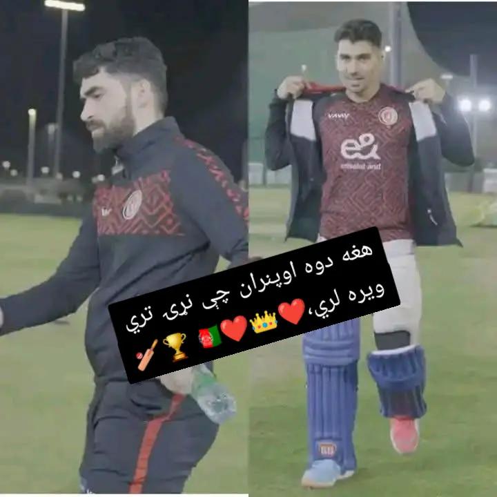 @👑🇦🇫 KING 🥷🏻AFGHAN ❤️&zwj;🩹😎