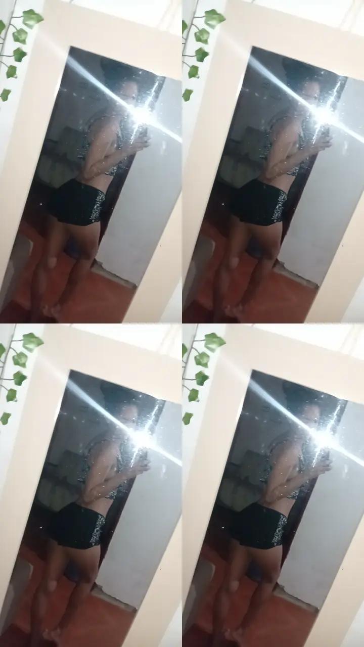 @A japah- mamãe da Merlya 💞