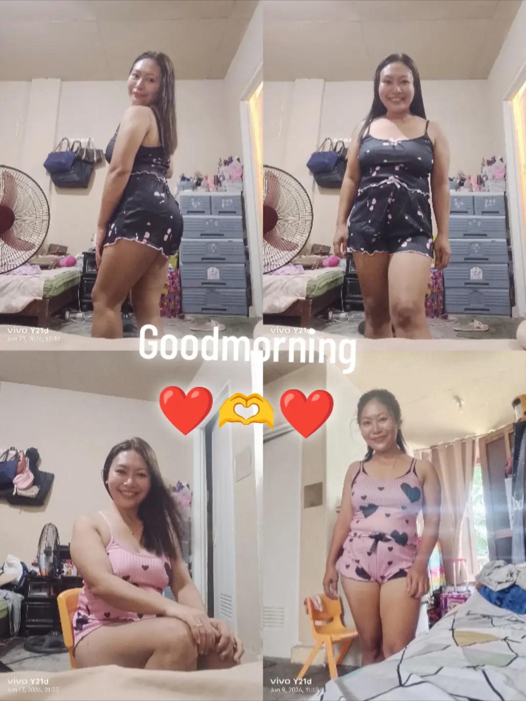 @❤Mae❤