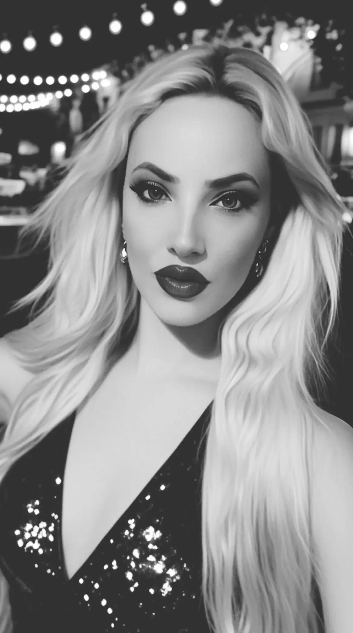 @𝓜𝓪𝓿𝓲𝓼̧💎