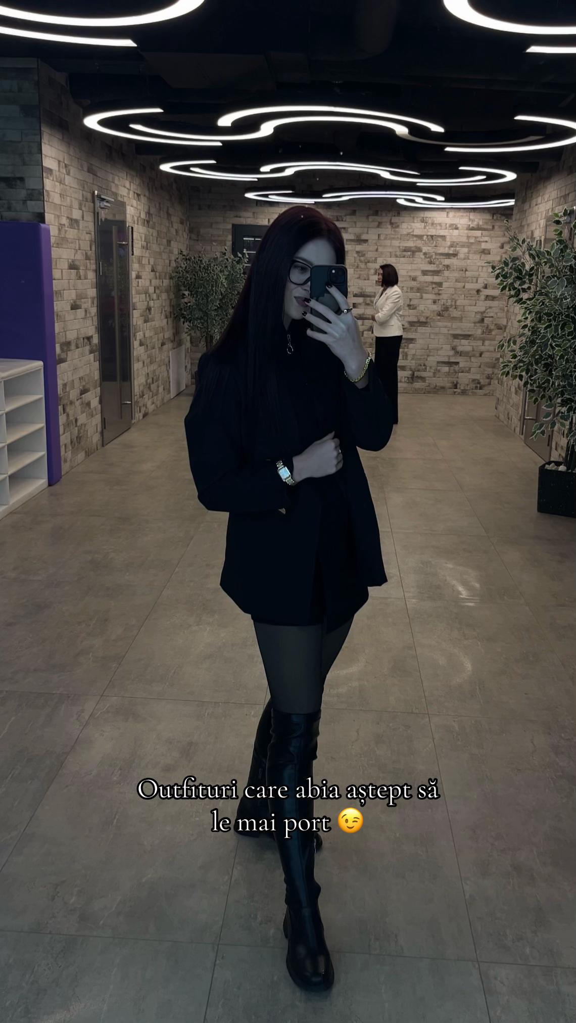 @Alexandra🌹