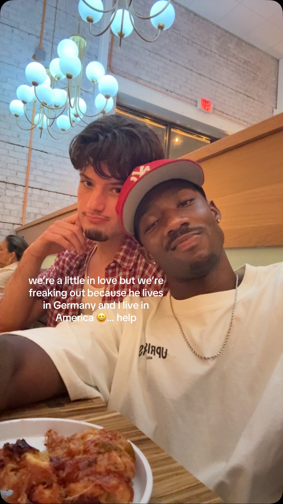 @dandrewilcox