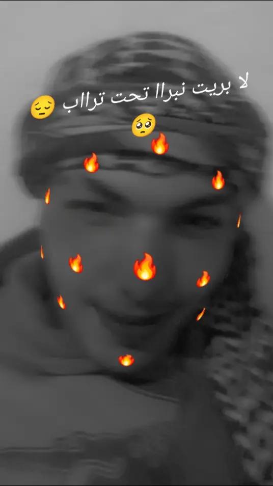 @👑D&iuml;b&otilde; M3&atilde;s29👑